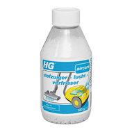 HG Stofzuiger Luchtverfrisser 0,2kg - thumbnail