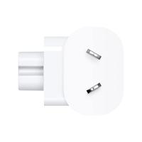 Apple Internationale reisstekker van adapter - thumbnail