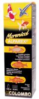 Alparex 500 Ml/10.000 Liter vijver SuperFish - Superfish - thumbnail