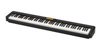 Casio CDP-S350 MIDI toetsenbord 88 toetsen Zwart USB - thumbnail