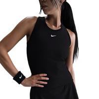 Nike Victory Dri-Fit Tennis Singlet Dames L/40 - thumbnail