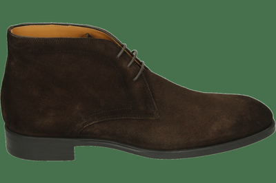 Magnanni 26317 - alle Magnanni 26317 - alle