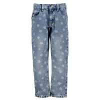 Jeans - Blauw - thumbnail