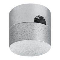 Home sweet home dot snoerhouder design grijs - thumbnail