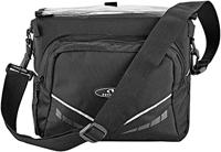 NORCO stuurtas "canmore" bar bag active series canmore - thumbnail