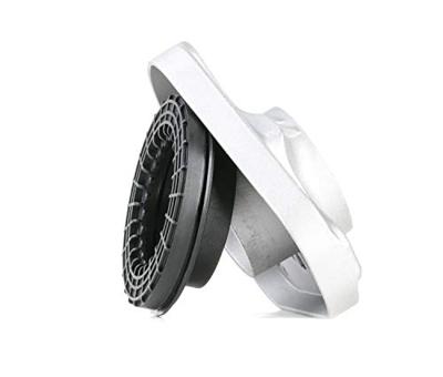 Veerpootvoering 32917 Veerpootvoering 32917