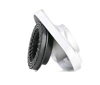 Veerpootvoering 32917 - thumbnail