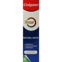 Colgate Tandpasta total whitening 75 Milliliter - thumbnail