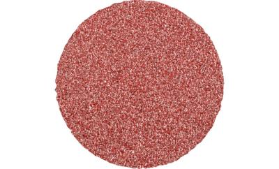 PFERD TOOLS CDR 50 A 36 42770503 Schuurblad Korrelgrootte (num) 36 (Ø) 50 mm 100 stuk(s) PFERD TOOLS CDR 50 A 36 42770503 Schuurblad Korrelgrootte (num) 36 (Ø) 50 mm 100 stuk(s)