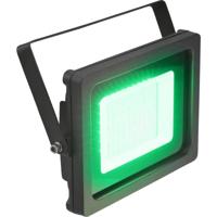EUROLITE LED IP FL-30 SMD green - thumbnail