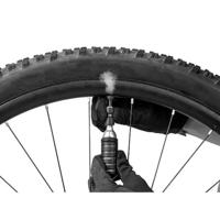 TOPEAK Tubimaster gx df - thumbnail
