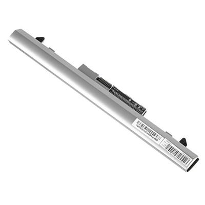 Green Cell HP94 notebook reserve-onderdeel Batterij/Accu