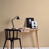 Livingwalls Stories of Life - Bruin - 396518 - thumbnail