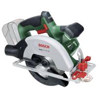 Bosch Groen EasyCirc 18V-48 Accucirkelzaag | Zonder Accu en Lader - 06033B1500 - thumbnail