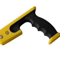 C.K Trennsäge T0817 Decoupeerzaag 705 mm - thumbnail