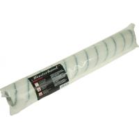 meesterhand 2k rotanyl 6mm vloerrol 8mm-61cm - thumbnail