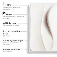 Lierac Lift Integral The Firming Daycream - thumbnail