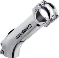 Ergotec voorbouw "high charisma ahead" stem high char.ahead lev.5 110mm - thumbnail