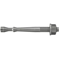 Fischer 539912 Highbond anker 10 mm 10 stuk(s) - thumbnail