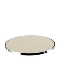 Cadac Pizzasteen Pro 50 - thumbnail