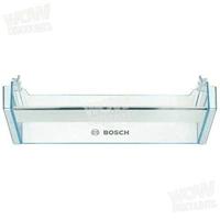 Milli-Max uitvulplaatjes 7 mm 60 st. - thumbnail