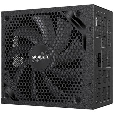 Gigabyte GP-UD1300GM PG5 PC-netvoeding 1300 W ATX 80 Plus Gold Gigabyte GP-UD1300GM PG5 PC-netvoeding 1300 W ATX 80 Plus Gold