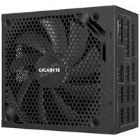 Gigabyte GP-UD1300GM PG5 PC-netvoeding 1300 W ATX 80 Plus Gold - thumbnail