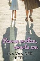 Paarse wolken, zwarte zon - Ina van der Beek - ebook - thumbnail