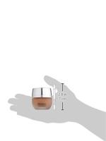 Sensai Cellular Performance Cream Foundation SPF15 Topaz Beige 30ml - thumbnail