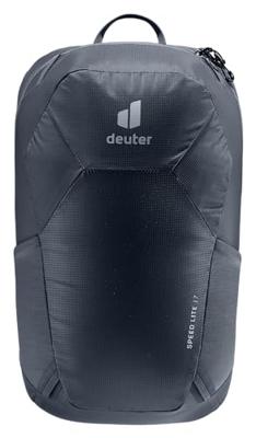 Deuter Speed Lite 17 Rugzak Outdoor 17 L