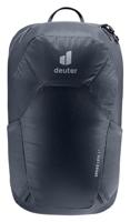 Deuter Speed Lite 17 Rugzak Outdoor 17 L - thumbnail