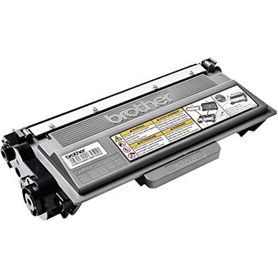 Brother toner, 12.000 pagina&apos;s, OEM TN-3390, zwart