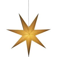 Konstsmide 2918-370FSC Kerstster - thumbnail