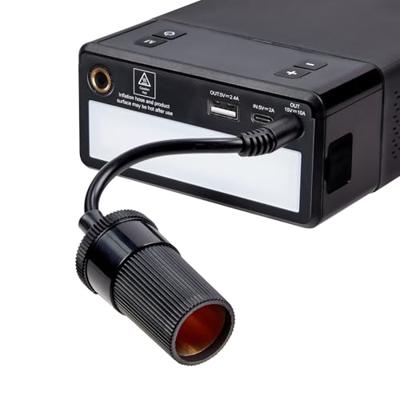 Osram Automotive Snelstartsysteem OJS020TI - thumbnail