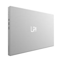 Lipa Jumper V10 tablet 10.1 inch 8/256 GB Windows 11 - thumbnail