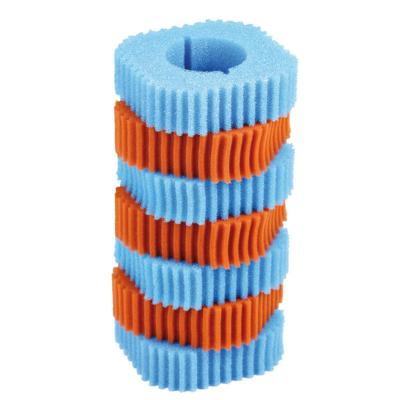 Oase Filtoclear 16000 filterspons