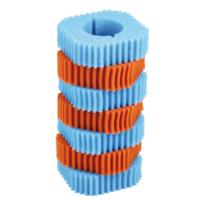 Oase Filtoclear 16000 filterspons - thumbnail