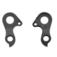 Marwi Union derailleurpad gh-299 haibike - thumbnail