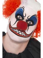 Horror Clown Schmink Set - thumbnail