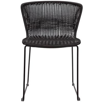 Woood Wings Stoel - Set van 2