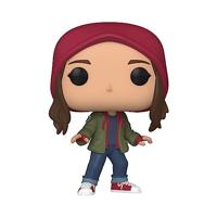 Jurassic World Dominion Funko Pop Vinyl: Maisie - thumbnail