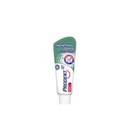 Prodent Prodent Tandpasta Menthol Power 75 ml - thumbnail