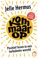 Kom maar op - thumbnail