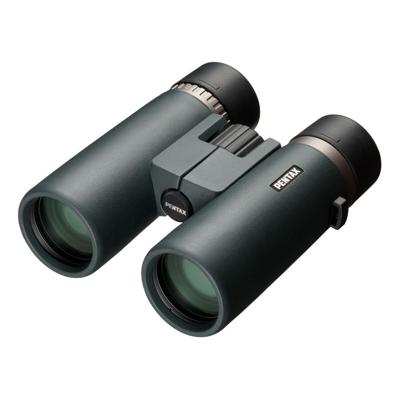 Pentax SD 7x42 ED verrekijker