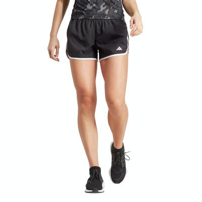Adidas Marathon 20 Hardloopshort