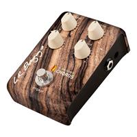 LR Baggs Align Series Chorus - thumbnail