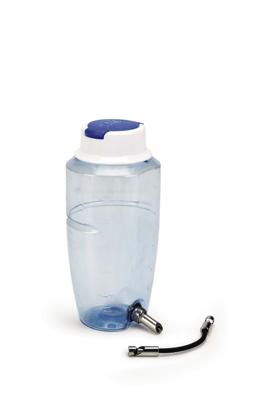 Savic drinkfles source assorti