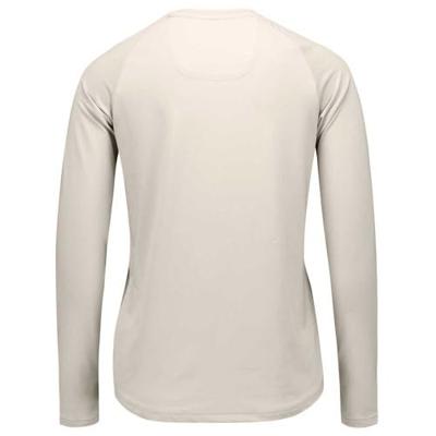 POC Reform Enduro - Women's MTB Long Sleeve Jersey