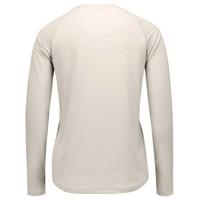 POC Reform Enduro - Women's MTB Long Sleeve Jersey - thumbnail