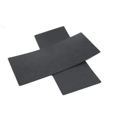 fietstas bodemplaten voor 46/52 liter tas